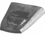 7178856