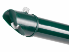 Vzpěra Strend Pro METALTEC, Zn+PVC, zelená, RAL6005, 48/2...