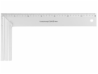 Strend Pro WPS-502, 350 mm, Alu