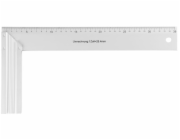 Strend Pro WPS-502, 350 mm, Alu