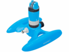 Rozprašovač AQUACRAFT® 270150, rotační, rotační zavlažova...