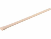 Násada, dřevěná, na zalesňování 1500 g