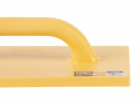Strend Pro 0848.001, 140x280 mm, polyuretan