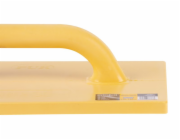 Strend Pro 0848.001, 140x280 mm, polyuretan