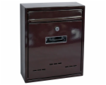 7178931