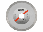 KONNER KonaFlex 71 diamantový kotouč 230x2,4x22 mm, WetCu...