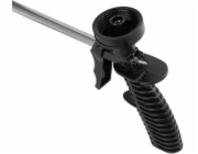 Pistole Strend Pro FG001, PE, na montážní pěnu