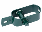 Napínák Strend Pro METALTEC 03, PVC, na drát