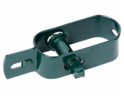 Napínák Strend Pro METALTEC 03, PVC, na drát