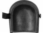 Chránič Strend Pro KPA-043, kolen