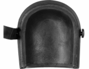 Chránič Strend Pro KPA-043, kolen