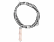 Spirála KPZ 20M, 2,50/11,20 mm, čistič odpadu