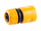Rychlospojka Strend Pro, 3/4", zahradní, pro hadice