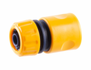 Rychlospojka Strend Pro, 3/4", zahradní, pro hadice