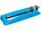 Rozprašovač AQUACRAFT® 280110, oscilační, Classic, 18 trysek