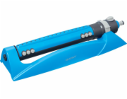 Rozprašovač AQUACRAFT® 280110, oscilační, Classic, 18 trysek