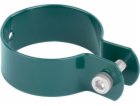 Svorka Strend Pro, METALTEC FA005, 48 mm, zelená, pro kul...