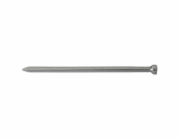 Hřebíky kolářské 40x1,80 mm, STN 02 2820, bal. 5 kg