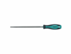 Pilník Whirlpower® 15407-5 200 mm, čtvercový