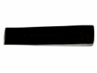 Klin SM13 3000 g, štěpací