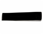 7179061