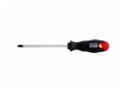 Šroubovák Strend Pro 9927, PH1 100x5 mm, křížový