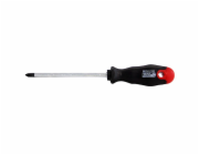 Šroubovák Strend Pro 9927, PH1 100x5 mm, křížový
