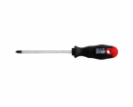7179077