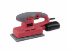 Bruska Worcraft FS-300, 300W, vibrační