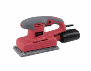 Bruska Worcraft FS-300, 300W, vibrační
