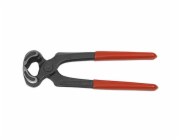 Kleště HR23315 150 mm, kleště, DIN9243
