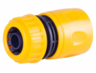 Rychlospojka Strend Pro, 1/2", zahradní, pro hadici
