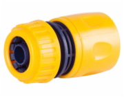 Rychlospojka Strend Pro, 1/2", zahradní, pro hadici