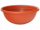 Hrnec ICS CLIVIA 25x10 cm