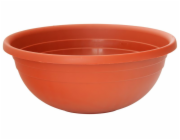 Hrnec ICS CLIVIA 25x10 cm