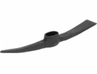 Krumpáč P-415 2500 g, bez rukojeti (drátěné balení)