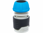 Rychlospojka AQUACRAFT® 550025, SoftTouch 1/2", 13 mm, ST...