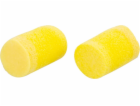 Chránič Aearo E-A-R® Classic®, sluchu