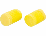 Chránič Aearo E-A-R® Classic®, sluchu