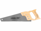 Pila Strend Pro HS0102, 0300 mm, ruční, na dřevo
