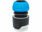 Rychlospojka AQUACRAFT® 550015, SoftTouch 1/2", 13 mm, za...