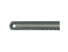 Pilana® 22 2950 300x13 mm, pilový kotouč, kov, Cr, jednos...