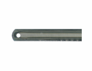 Pilana® 22 2950 300x13 mm, pilový kotouč, kov, Cr, jednostranný, Myros Special