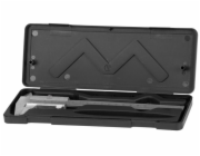 Měřidlo Strend Pro VC181, 150 mm, posuvné
