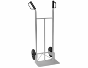Massag Massmover 200 Z, přepravní vozík, skládací, na pytle, plná kola 200 mm, max. 200 kg