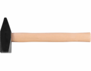 Kladivo Zbirovia 28/2000 g, zámečnické