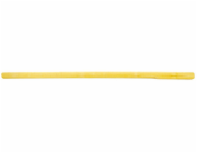 Násada motyky 120 cm