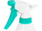 Postřikovač Strend Pro Garden, ruční, 0,5 l