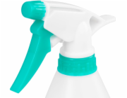 Postřikovač Strend Pro Garden, ruční, 0,5 l
