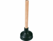 Zvon MagicHome, pro WC LE24925, gumový, 140 mm